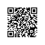 1808J1K00330GCT QRCode