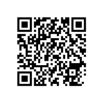 1808J1K00330GFR QRCode