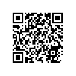 1808J1K00331GFR QRCode