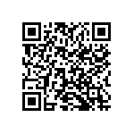 1808J1K00331MXT QRCode