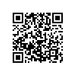 1808J1K00333KXR QRCode