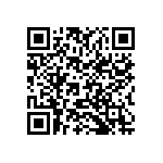 1808J1K00390FCR QRCode