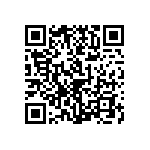 1808J1K00390GFT QRCode