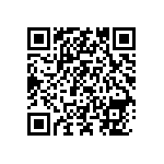 1808J1K00390JCR QRCode