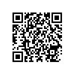 1808J1K00390JCT QRCode