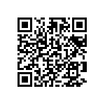 1808J1K00390JFT QRCode