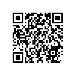 1808J1K00390KFT QRCode