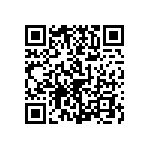 1808J1K00391FFT QRCode