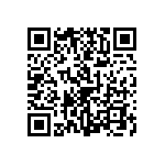 1808J1K00391GCT QRCode