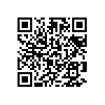 1808J1K00391JCR QRCode