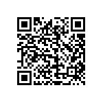 1808J1K00391KCR QRCode