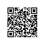 1808J1K00391KFR QRCode