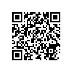 1808J1K00391MXR QRCode