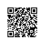 1808J1K00392JXR QRCode