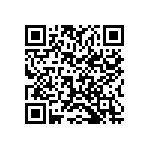 1808J1K00392JXT QRCode