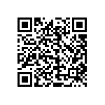 1808J1K00392KDT QRCode