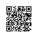 1808J1K00392KXT QRCode