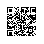 1808J1K00392MDR QRCode