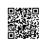 1808J1K00470FFT QRCode