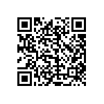 1808J1K00470GCR QRCode