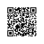 1808J1K00470JFT QRCode