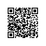 1808J1K00470KFR QRCode