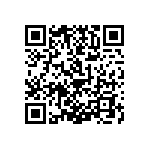 1808J1K00470MDR QRCode