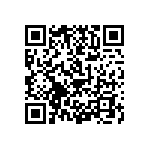 1808J1K00471FCR QRCode