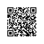 1808J1K00471GFT QRCode