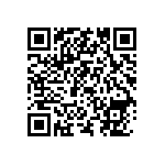 1808J1K00471JCR QRCode