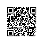 1808J1K00471JDR QRCode