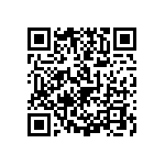 1808J1K00471JFT QRCode