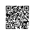 1808J1K00471JXR QRCode