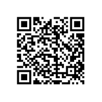 1808J1K00471KCR QRCode