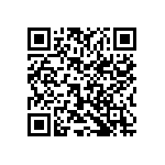 1808J1K00471KCT QRCode