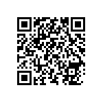 1808J1K00471KDT QRCode