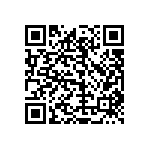 1808J1K00471KXT QRCode