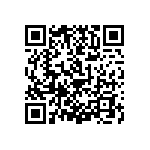 1808J1K00471MDR QRCode