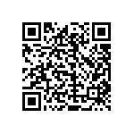 1808J1K00472JDT QRCode