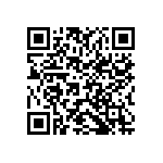 1808J1K00472MXR QRCode