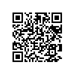 1808J1K00473JXT QRCode