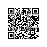 1808J1K00473KXR QRCode