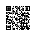 1808J1K00560FFR QRCode