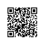 1808J1K00560FFT QRCode