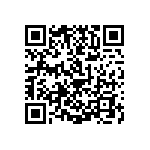 1808J1K00560JDR QRCode