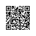 1808J1K00560JDT QRCode