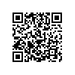 1808J1K00560KDR QRCode