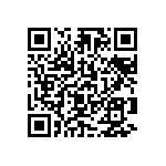 1808J1K00560KFR QRCode