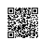 1808J1K00560KFT QRCode