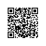 1808J1K00560MDR QRCode